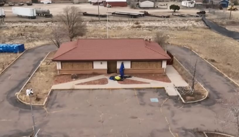 (VIDEO) KRILI 190 TIJELA Pogrebno društvo davalo porodicama preminulih lažni pepeo, evo koliko odštete moraju platiti