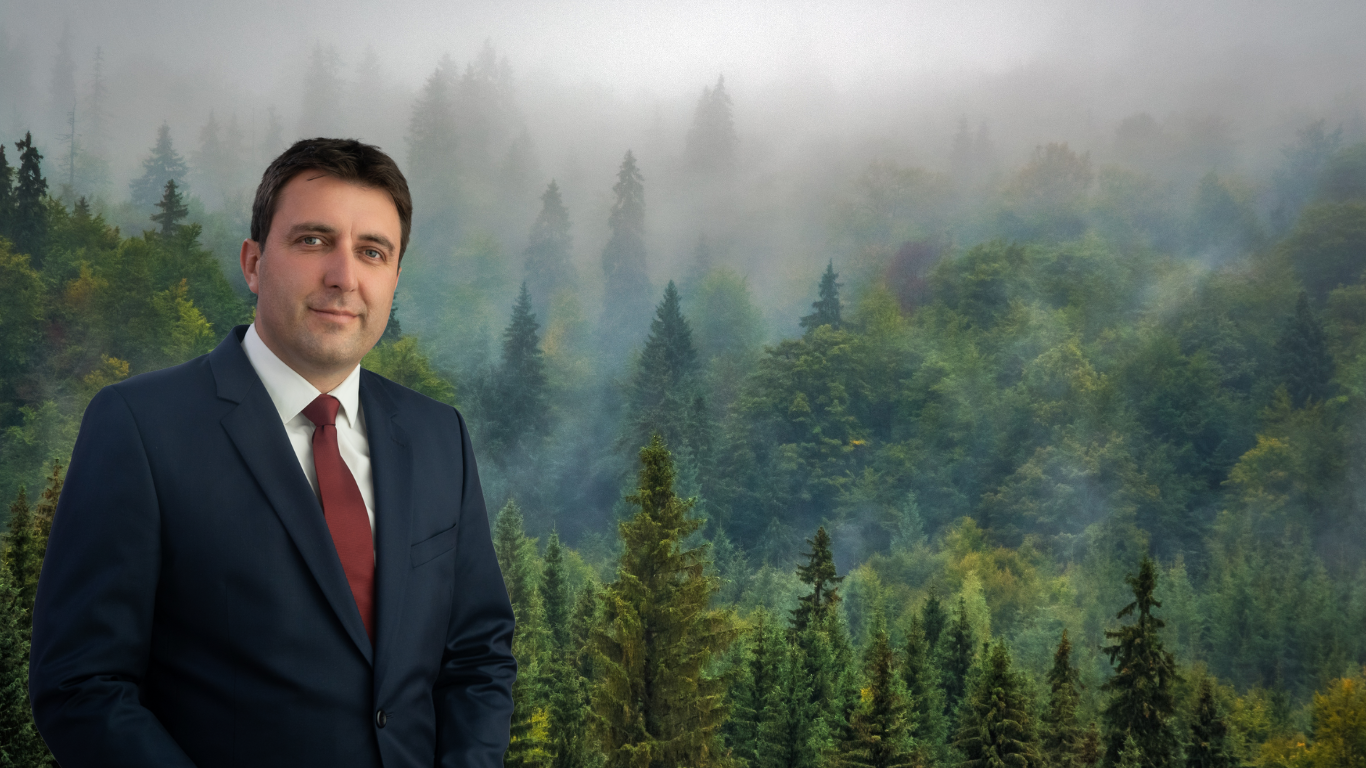 ZA NJIM SE INTENZIVNO TRAGA Strahinja Bašević u bjekstvu