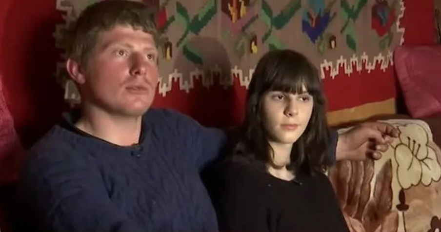 DOBIO ZABRANU PRILASKA Evo šta se dogodilo poslije toga sa gorštakom sa Golije
