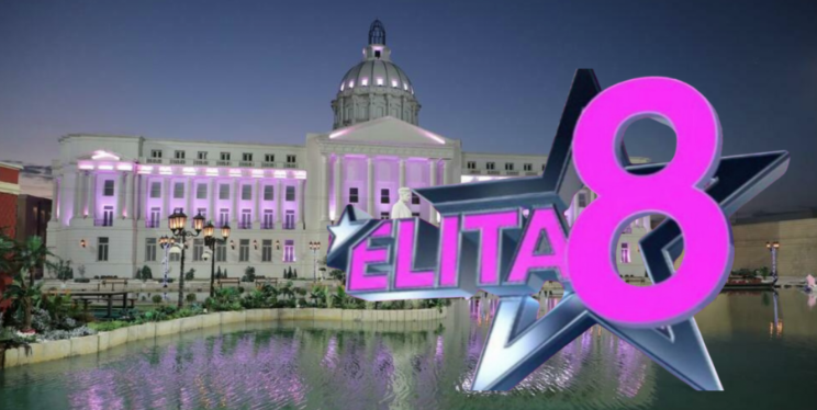 PORAZBIJAO PROZORE I SAV SE ISJEKAO Otkriveni jezivi detalji iz Elite!