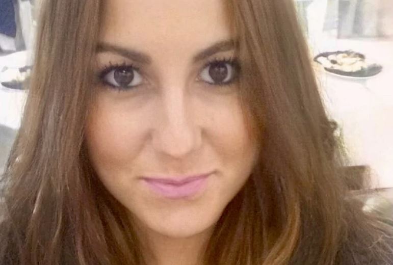 "DEVET PUTA SU POKUŠALI DA JE OŽIVE" Porodilja Enisa (41) preminula u bolnici, porodica neutješna, traži odgovore