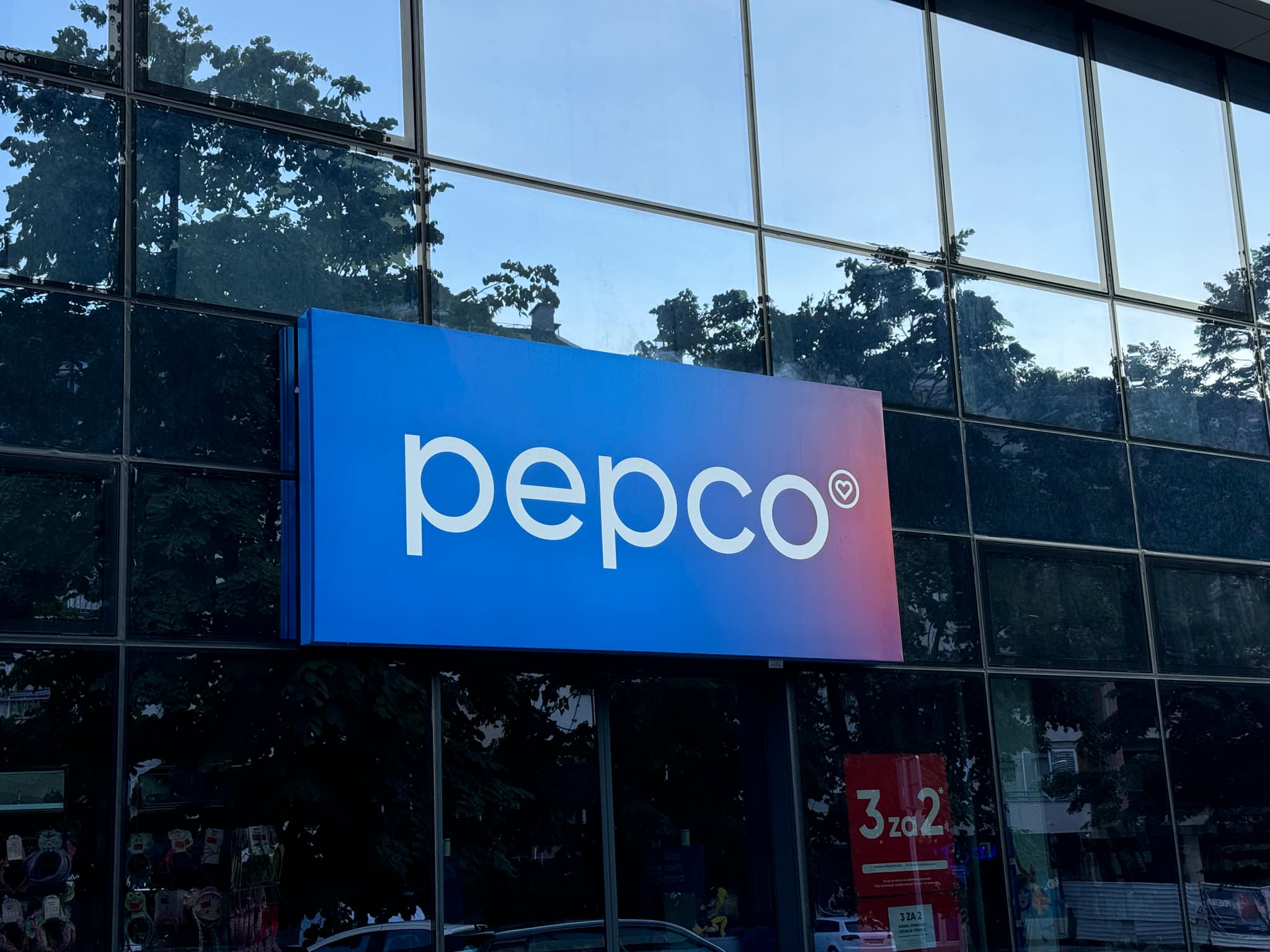 TREBA GA ODMAH VRATITI JER PREDSTAVLJA HEMIJSKI RIZIK Pepko povlači proizvod koji svi imamo u kući