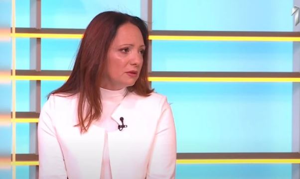 INI PET GODINA NISU MOGLI DA NAĐU DIJAGNOZU Kada je saznala o čemu je riječ, uslijedio je potpuni šok: Okidač je bio drugi porođaj
