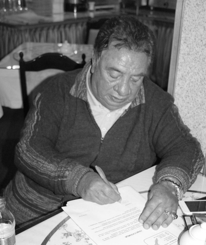 PREMINUO POZNATI KOŠARKAŠKI TRENER Legenda jugoslovenske košarke Lazar Lečić napustio svijet u 85. godini