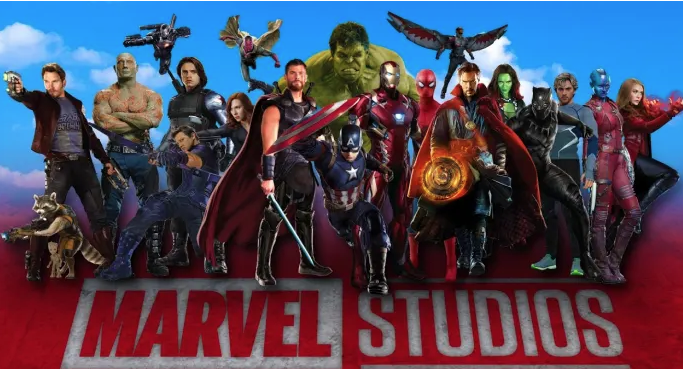 (VIDEO) MARVEL SLAVI 85. GODIŠNJICU Potvrdili su 4 projekta koji stižu u 2025. godini