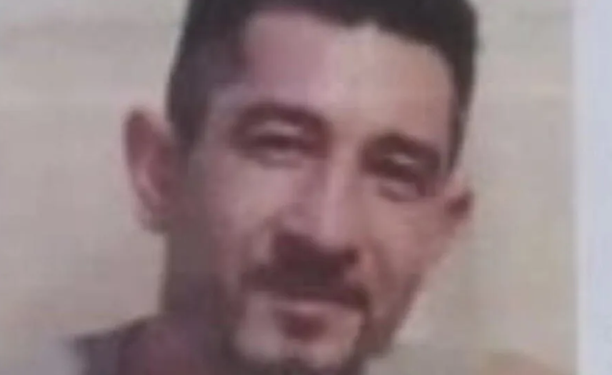 DETALJI UŽASA U KRUŠEVCU Ovo je otac monstrum koji je na svirep način ubio sina