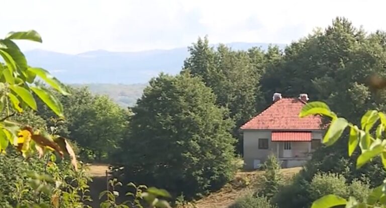 ŠIRI SE NEPRIJATAN MIRIS Tijelo ubijenog kod Nevesinja niko ne preuzima: Iz Islamske zajednice odbili da ga sahrane