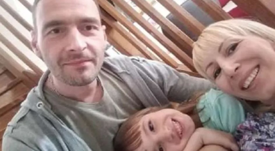 POMOZIMO! Nikola ima samo dva dana da sakupi novac za liječenje: "Mama, svi znaju da je tata bolestan"