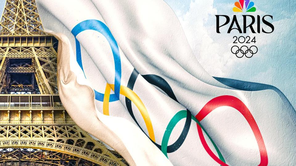 NOVI SKANDAL U PARIZU Olimpijac uhapšen zbog seksualnog zlostavljanja