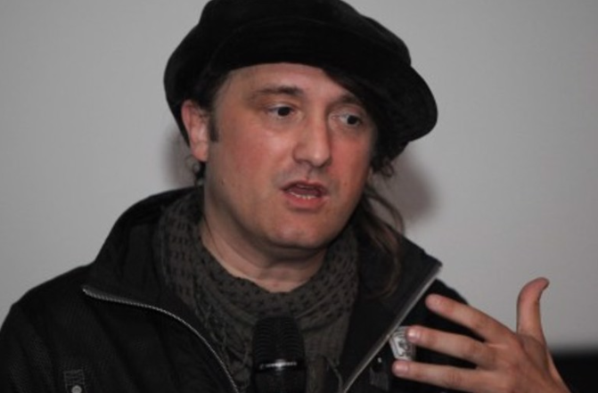 VANVREMENSKI HITOVI PONOVO AKTUELNI "Plavi orkestar" se vraća na scenu
