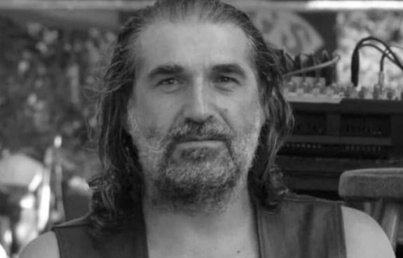 "SVE SE ODIGRALO U NEKOLIKO SEKUNDI" Ovo je Ratko (59) koji je poginuo kod Hadžića