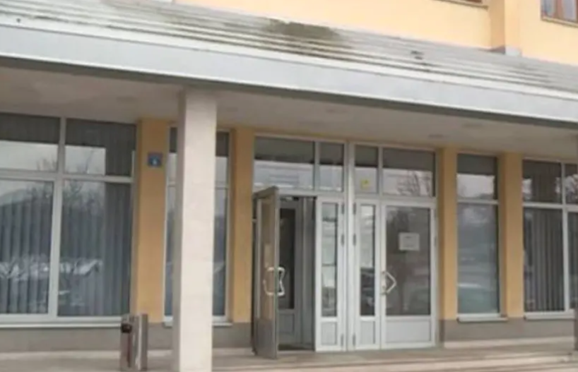 ZLOUPOTREBA SLUŽBENOG POLOŽAJA Određen pritvor Gojkoviću, Baševiću i Golijaninu