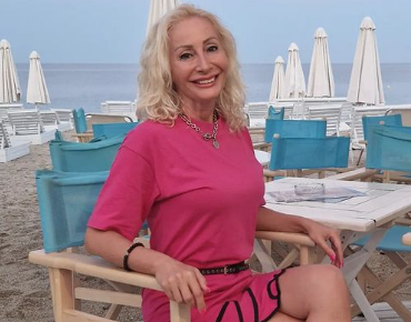 SIMONIDA MILOJKOVIĆ OTKRILA POTRESNU ISTINU Tri popularne pjevačice ćute o silovanju od strane moćnika