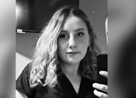 DETALJI STRAVIČNE NESREĆE U HRVATSKOJ Majka Lucija je sahranjena, dječak u teškom stanju
