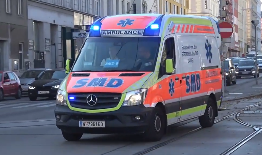 RAZNIO SE EKSPLOZIVOM Preminuo muškarac koji je zaklao ženu pa se zabarikadirao u podrum