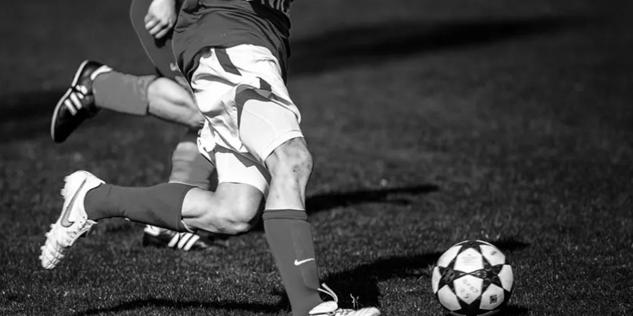 TRAGEDIJA Poginuo bivši fudbaler Olimpijakosa i reprezentacije Grčke (21)