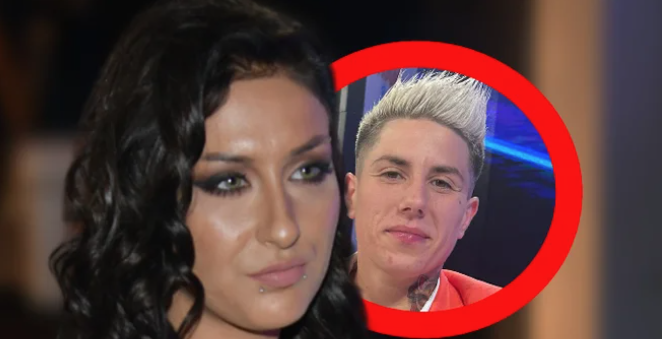 OVO IH JE ODALO? Fanovi bruje o novoj Matorinoj objavi, uvjereni da je ovo znak da je zavela Stefani!