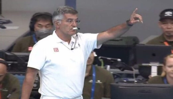 "NEVJEROVATAN REZULTAT" Oglasio se Nenad Periš nakon vaterpolo finala
