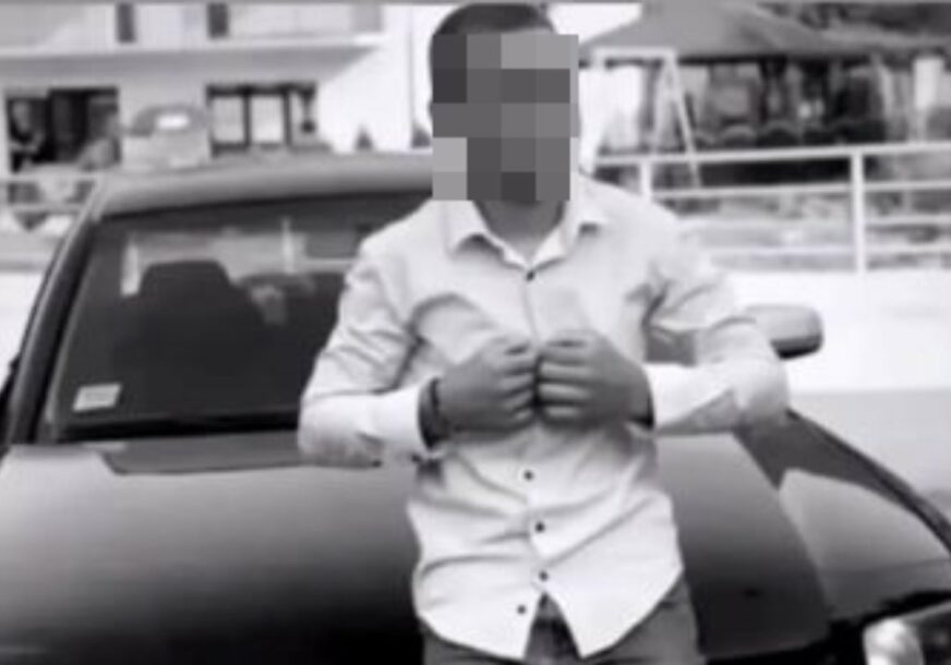 TRAGEDIJA U PRIJEPOLJU Dječak (14) poginuo tokom izvlačenja drva: Na ovaj način zarađivao za porodicu