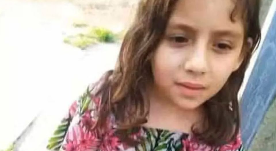 JEZIVA SUDBINA CIJEPA DUŠU, NIKO ZA NJU NIJE IMAO SLUHA Djevojčica molila za hranu i zagrljaj, a onda je nađena mrtva u kontejneru