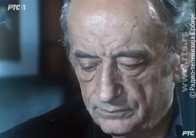 OVAKO NAS JE BUDIO DUŠKO RADOVIĆ Aforizmi koje ne zaboravljamo: Beograde, dobro jutro
