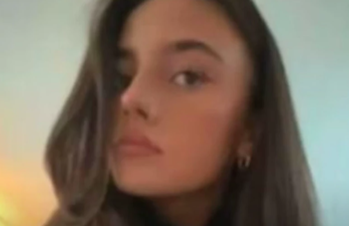 EMINA TRAGIČNA SMRT POTRESLA SVIJET Nekoliko sati prije smrti objavljivala selfije, a uveče pronađena mrtva ispod balkona hotelske sobe