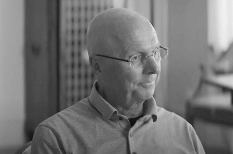 TUGA U SVIJETU FUDBALA Preminuo Sven-Goran Erikson
