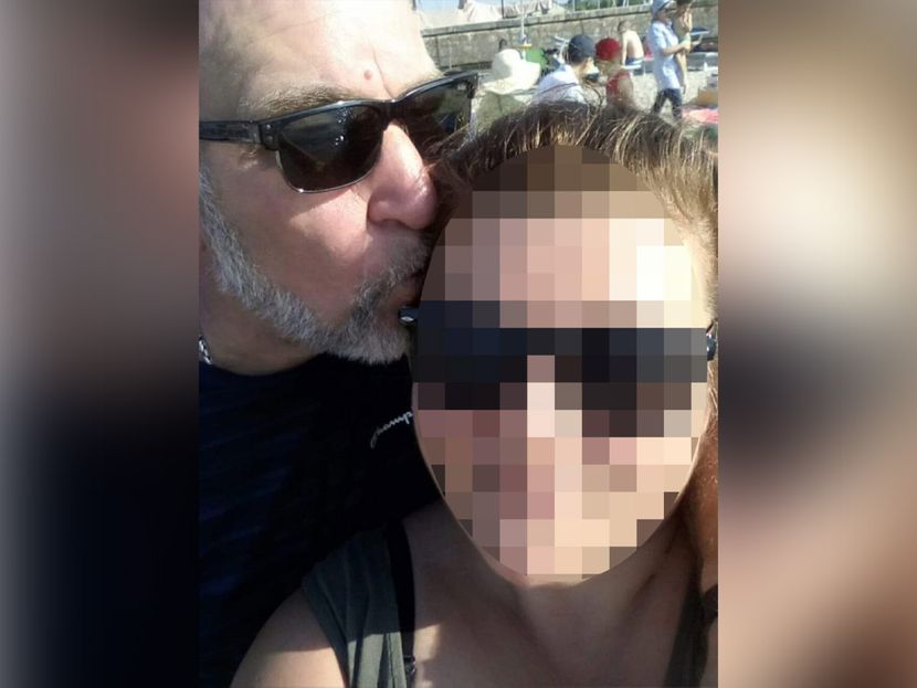 DETALJI UBISTVA U BELOJ CRKVI Posvađali su se oko imovine, Boban je pao na beton, šiknula krv...