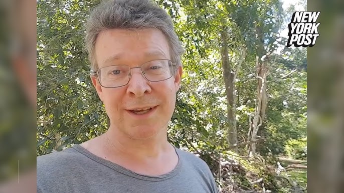 HOROR! OSUĐEN NA 10 GODINA ZATVORA Poznati zoolog zlostavljao pse, sve dok nisu uginuli