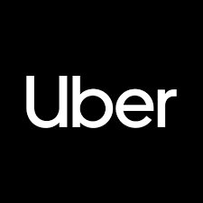 PREKRŠILI UREDBU O ZAŠTITI PODATAKA Uber kažnjen sa 290 miliona evra