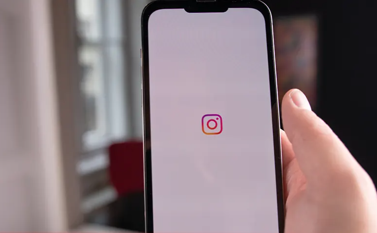 ODUŠEVIĆE MNOGE KORISNIKE Instagram uvodi "zaboravljenu" funkciju