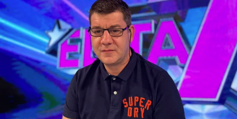 IVAN PROGOVORIO O ODNOSU SA JELENOM Otkrio da li i dalje ima osjećanja među njima