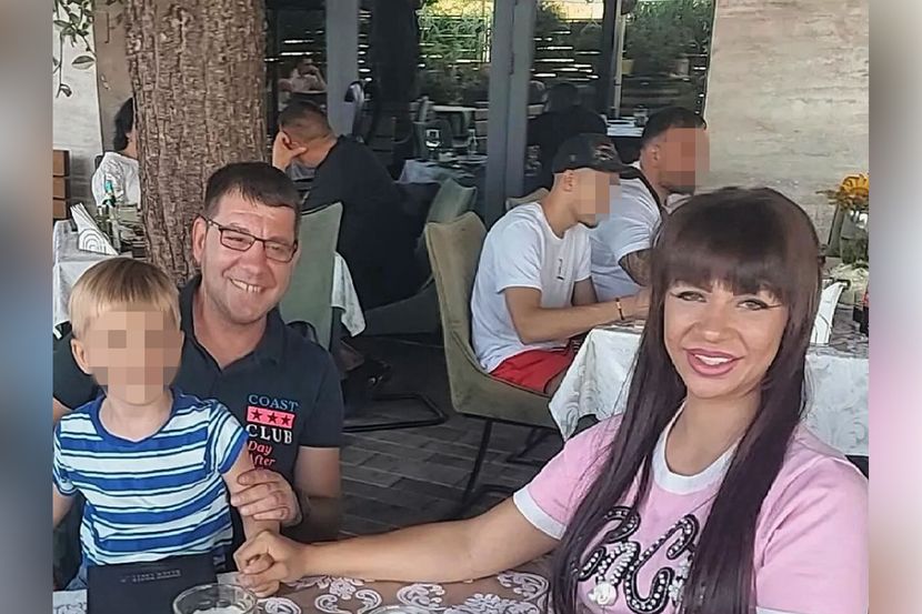 SVE SE SAZNALO Ivan Marinković priznao sve o odnosu sa Miljanom Kulić: Ovi detalji će vas šokirati