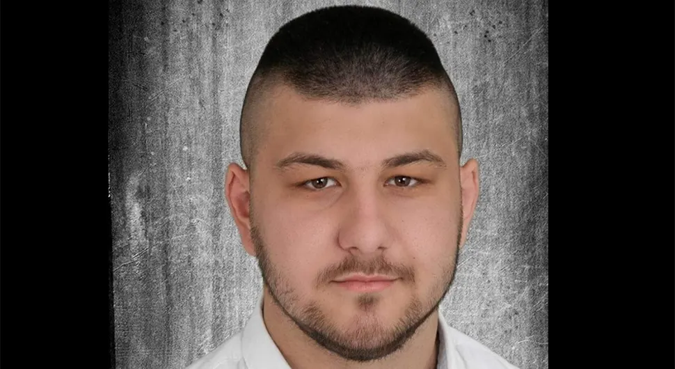 POKAŽIMO HUMANOST! Nemanji (21) iz Doboja se vratila opaka bolest: Pomozimo mu da je opet pobijedi