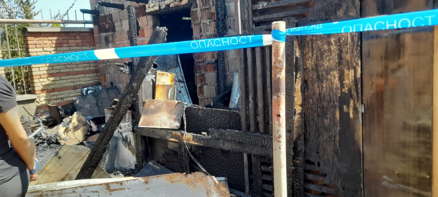 STRADALO ČETVORO DJECE Trodnevna žalost u Novom Sadu zbog tragične smrti šestočlane porodice