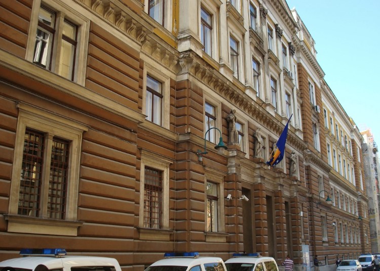ODREĐEN PRIVREMENI SMJEŠTAJ Dvojica maloljetnika više od 10 puta lažno dojavljivali bombe u Sarajevu