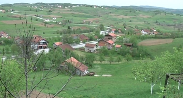KOMŠIJU KOCEM UDARIO U GLAVU Detalji drame kod Banjaluke: Posvađali se zbog međe