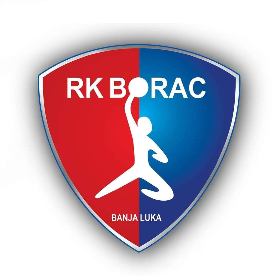 RK BORAC M:TEL IZDAO NOVO SAOPŠTENJE O TRENUTNOJ SITUACIJI Vraćali dugovanja, osvajali trofeje
