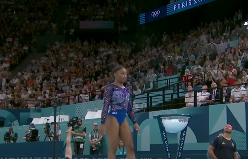 "NEMOJTE MI SUDITI PO PROŠLOSTI" Ostavila je kad je bila dijete: Majka čuvene olimpijke traži oprost