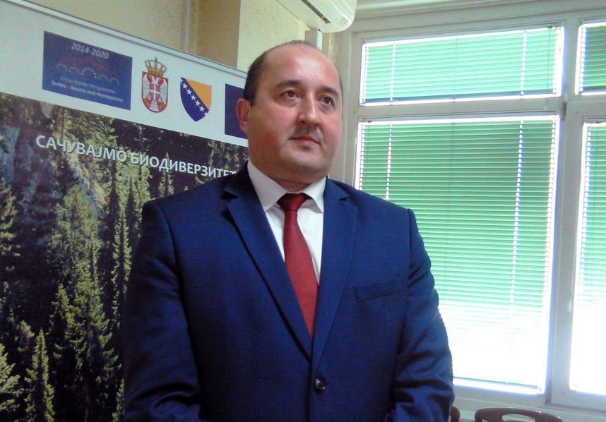 SUD ODBIO ŽALBU TUŽILAŠTVA Gojković, Bašević i Golijanin ostaju na slobodi