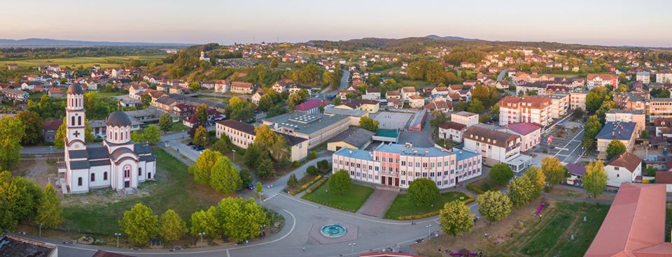 OBIČAJE ČUVAJU 130 GODINA Potomci čeških doseljenika u Srbac proslavili jubilej