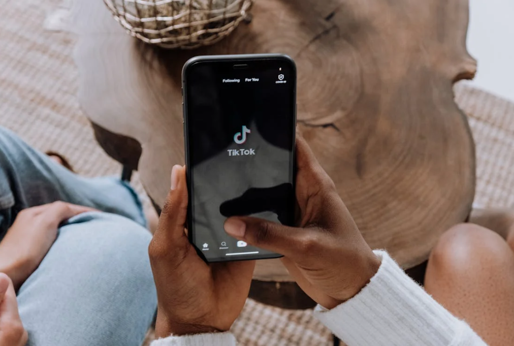 NOVE FUNKCIJE TikTok dobija još noviteta