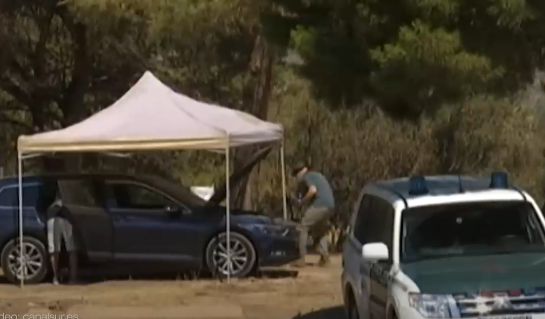 ŠVERCOVAO KOKAIN SA ZVEZDINIM BIVŠIM IGRAČEM Ubijeni Srbin u Marbelji imao hrvatski pasoš