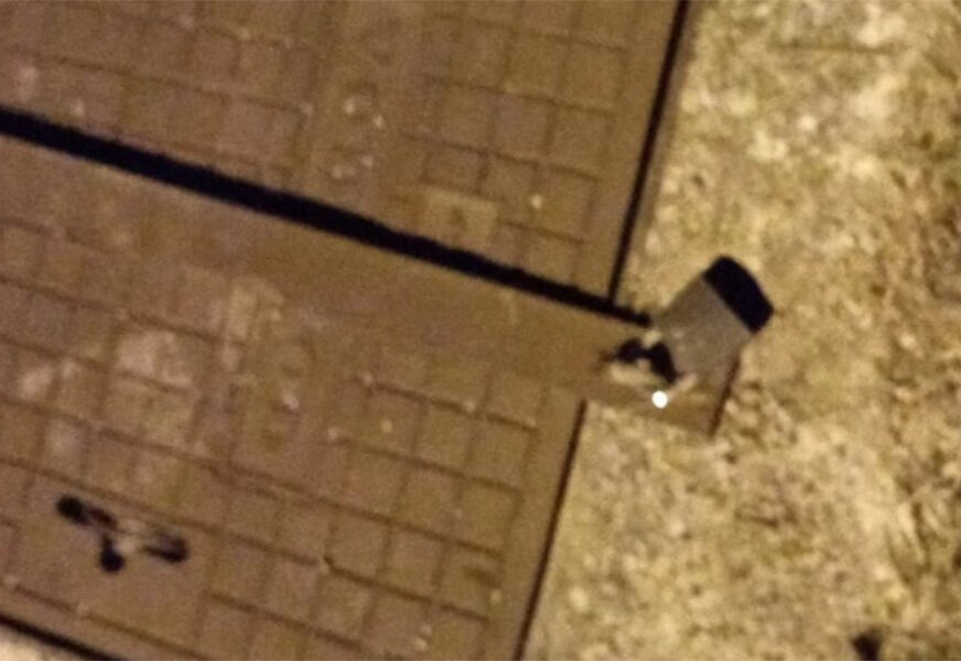 „UGROŽAVAJU ZDRAVLJE STANOVNIKA“ Vodovod podnio krivičnu zbog nedozvoljenog otvaranja šahta u Kolima