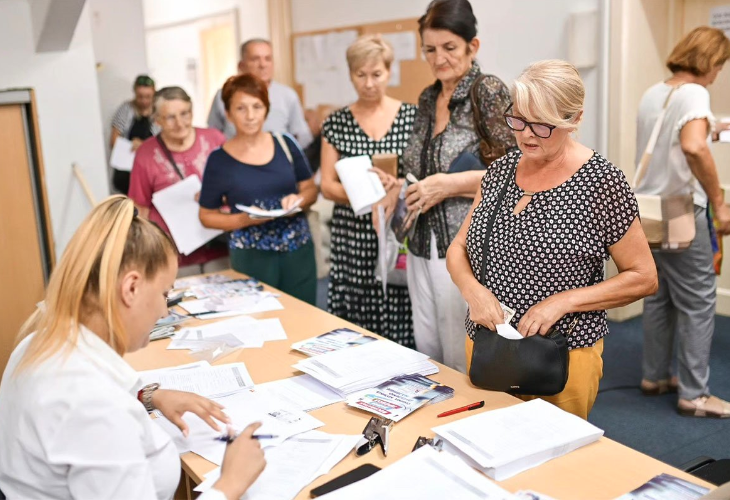 BANJALUČANI KORISTE SVOJA PRAVA Pogledajte koliko zahtjeva je podneseno za povoljniju kupovinu