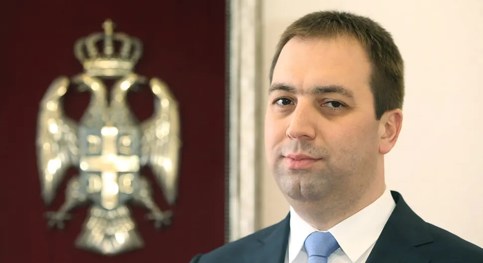 "SAČUVAĆEMO SJEĆANJE NA KRAJINU" Selak: Zašto su dozvolili da mučenički srpski narod bude protjeran sa svojih ognjišta?