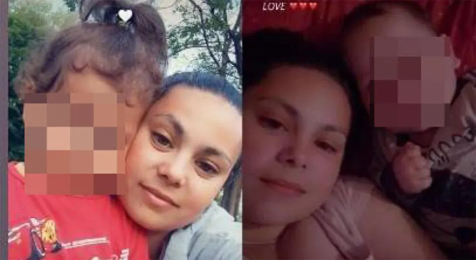 NESLUĆENA TRAGEDIJA Brat žene nastradale u požaru u Novom Sadu bio u kući pored