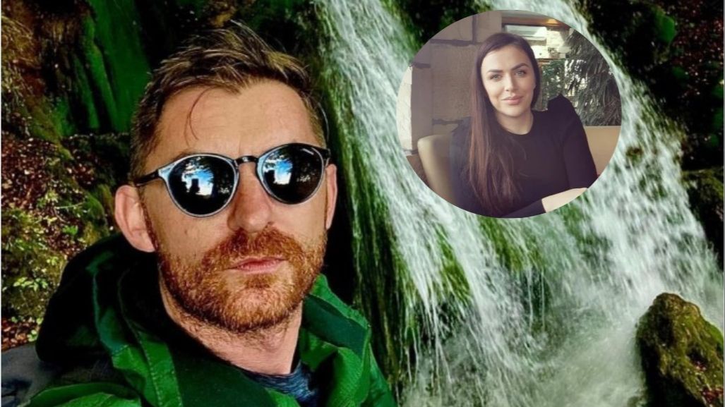 NERIJETKO SU TO UGLEDNI ČLANOVI DRUŠTVA Psihologinja Zrnanović-Hasanović: Pedofilija je trajni poremećaj