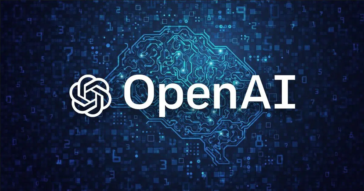 U PREGOVORIMA SA INVESTITORIMA OpenAI vrijedi 150 milijardi dolara