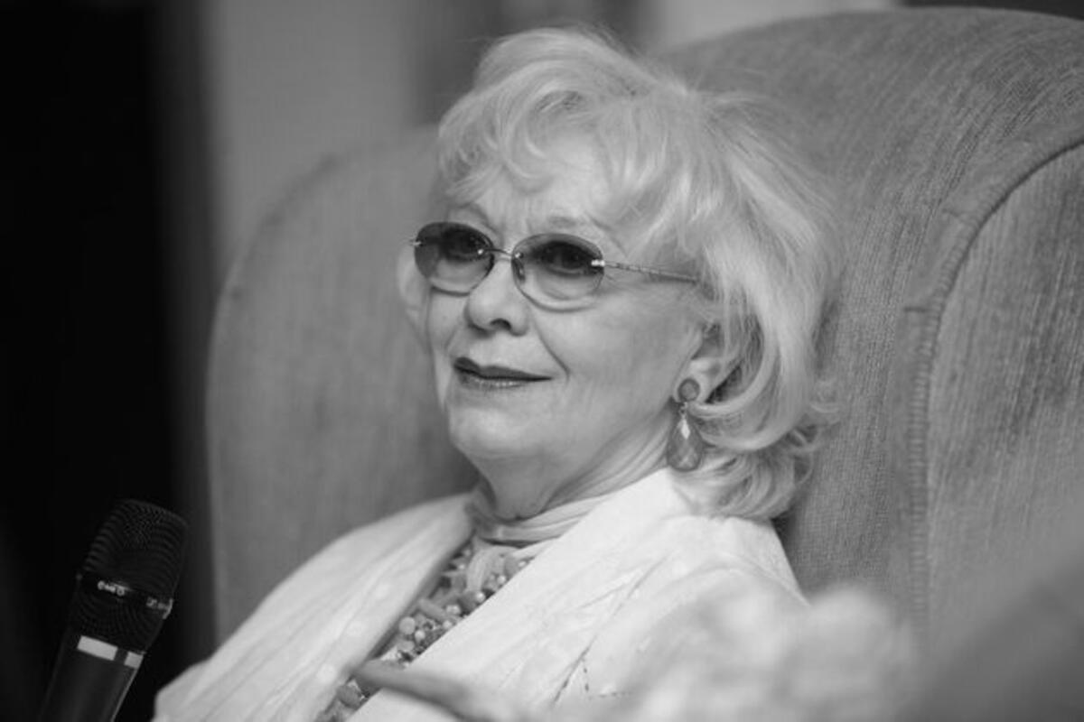 POZNATO IME Ovo je bio prvi muž Milene Dravić
